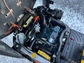 2024 Kubota K008-5 Mini Excavator