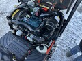 2024 Kubota K008-5 Mini Excavator