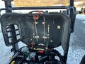 2024 Kubota K008-5 Mini Excavator