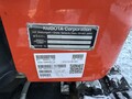 2024 Kubota K008-5 Mini Excavator
