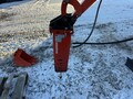 2024 Kubota K008-5 Mini Excavator