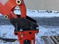 2024 Kubota K008-5 Mini Excavator