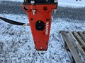 2024 Kubota K008-5 Mini Excavator