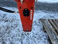 2024 Kubota K008-5 Mini Excavator