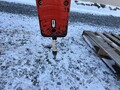 2024 Kubota K008-5 Mini Excavator