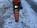 2024 Kubota K008-5 Mini Excavator