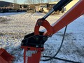 2024 Kubota K008-5 Mini Excavator
