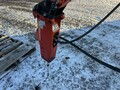 2024 Kubota K008-5 Mini Excavator