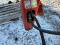 2024 Kubota K008-5 Mini Excavator