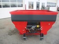 2025 BMC SYNTRA 1000 Pull-Type Fertilizer Spreader