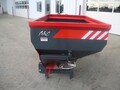 2025 BMC SYNTRA 1000 Pull-Type Fertilizer Spreader