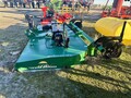 2020 Great Plains RCFM4014 Rotary Cutter