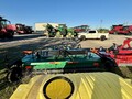 2020 Great Plains RCFM4014 Rotary Cutter