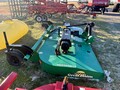 2020 Great Plains RCFM4014 Rotary Cutter