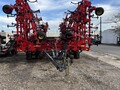 2023 Sunflower 5056 Field Cultivator
