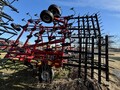 2023 Case IH Tiger-Mate 255 Field Cultivator