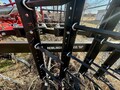2023 Case IH Tiger-Mate 255 Field Cultivator