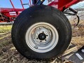 2023 Case IH Tiger-Mate 255 Field Cultivator