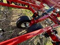 2023 Case IH Tiger-Mate 255 Field Cultivator