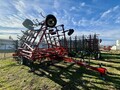 2023 Case IH Tiger-Mate 255 Field Cultivator