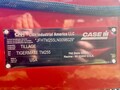 2023 Case IH Tiger-Mate 255 Field Cultivator