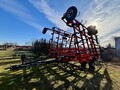 2023 Wil-Rich 13XL2 37 Field Cultivator