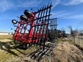 2023 Wil-Rich 13XL2 37 Field Cultivator