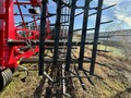 2023 Wil-Rich 13XL2 37 Field Cultivator