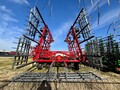 2023 Wil-Rich 13XL2 37 Field Cultivator