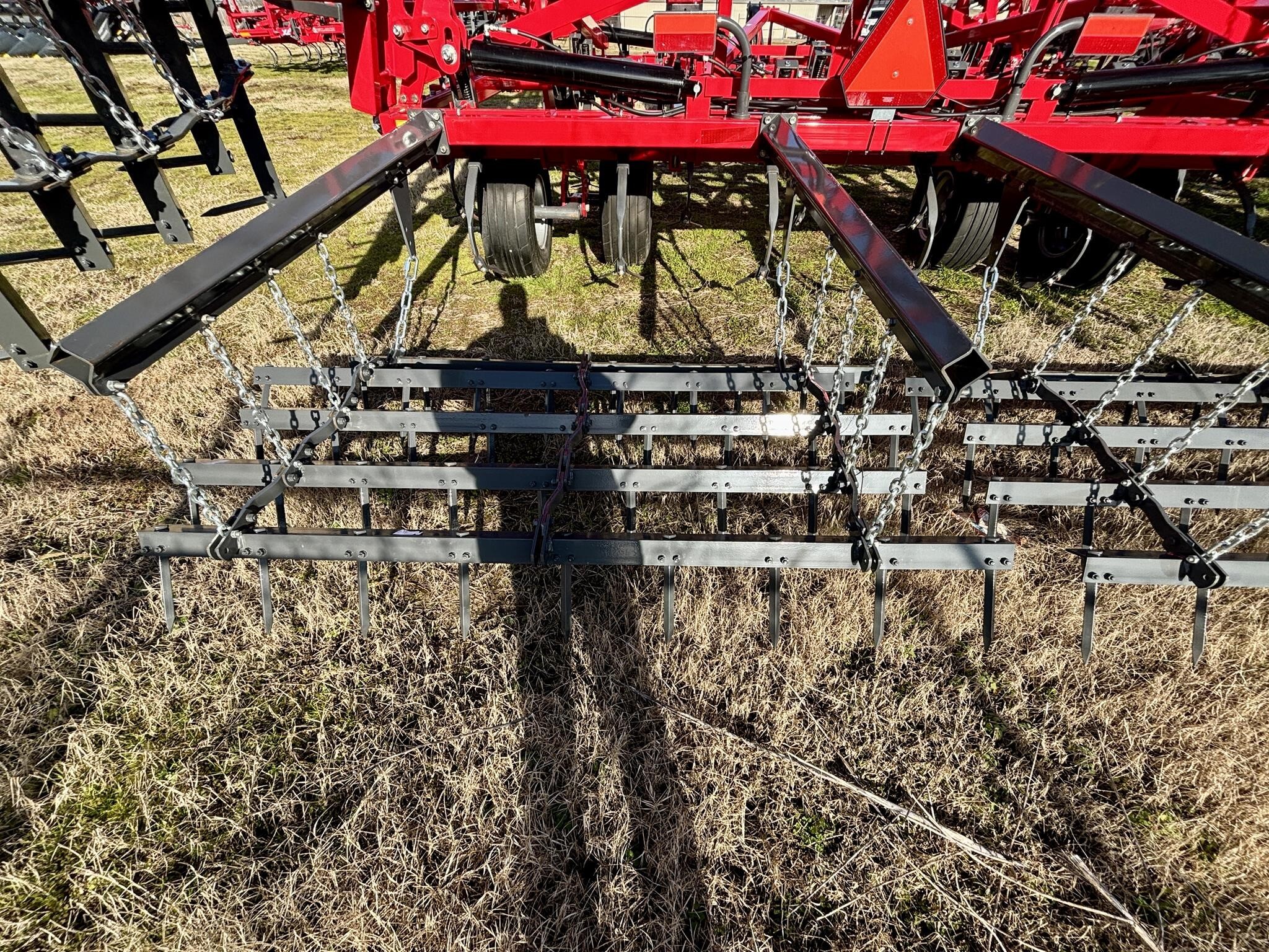 2023 Wil-Rich 13XL2 37 Field Cultivator