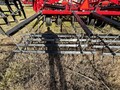 2023 Wil-Rich 13XL2 37 Field Cultivator