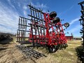 2023 Wil-Rich 13XL2 37 Field Cultivator