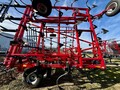 2023 Wil-Rich 13XL2 37 Field Cultivator