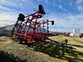 2023 Wil-Rich 13XL2 37 Field Cultivator