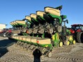 2019 Great Plains 3P3025AH Planter