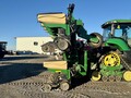 2019 Great Plains 3P3025AH Planter