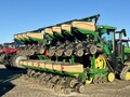 2019 Great Plains 3P3025AH Planter