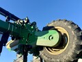 2019 Great Plains 3P3025AH Planter
