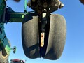 2019 Great Plains 3P3025AH Planter