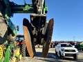 2019 Great Plains 3P3025AH Planter