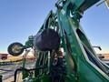 2019 Great Plains 3P3025AH Planter