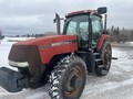 2005 Case IH MX230 Tractor