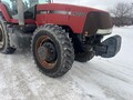 2005 Case IH MX230 Tractor