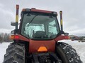 2005 Case IH MX230 Tractor