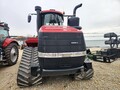 2020 Case IH Steiger 580 QuadTrac Tractor
