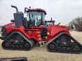 2020 Case IH Steiger 580 QuadTrac Tractor