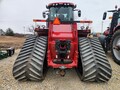 2020 Case IH Steiger 580 QuadTrac Tractor