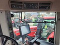 2020 Case IH Steiger 580 QuadTrac Tractor
