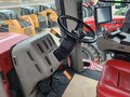 2020 Case IH Steiger 580 QuadTrac Tractor