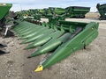 2022 John Deere C12F Corn Head